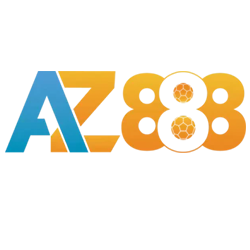 AZ888